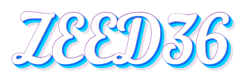 zeed36