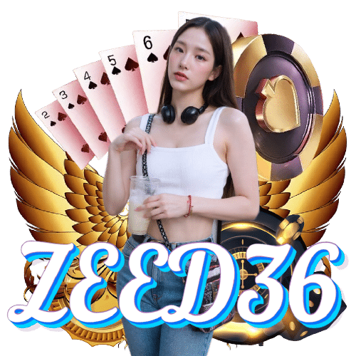 zeed36